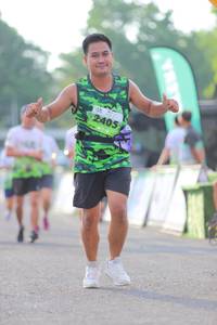 BIB: 2405
                            <button type="button" onclick="openModal(3652912)" class="btn btn-primary btn-sm float-right btn-popup" data-toggle="modal" data-target=".modal-high-quality">
                        <i class="fas fa-shopping-cart"></i> Add to Cart
                    </button>
                                            <button type="button" onclick="isThisMe(3652912, true)" class="btn btn-success btn-sm float-right btn-popup btn-isme hidden" data-toggle="tooltip" data-placement="bottom" title="นี่คือรูปของคุณใช่ไหม คลิกที่นี่เพื่อเอาเข้าอัลบั้ม">
                        <i class="fas fa-plus"></i> Add to album
                    </button>
                    <button type="button" onclick="isThisMe(3652912, false)" class="btn btn-warning btn-sm float-right btn-popup btn-isnotme hidden">
                        <i class="fas fa-ban"></i> Remove from album
                    </button>